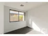 29 Bromsgrove Street, Wellard, WA 6170-Image