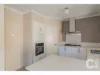 29 Bromsgrove Street, Wellard, WA 6170-Image