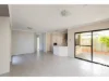 29 Bromsgrove Street, Wellard, WA 6170-Image