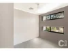 29 Bromsgrove Street, Wellard, WA 6170-Image