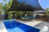 29 Bronzewing Crescent, Djugun, WA 6725