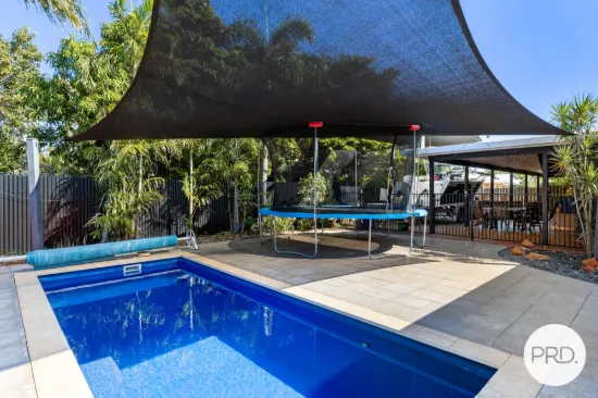 29 Bronzewing Crescent, Djugun, WA 6725