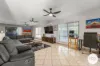 29 Bronzewing Crescent, Djugun, WA 6725-Image