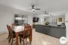 29 Bronzewing Crescent, Djugun, WA 6725-Image