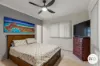 29 Bronzewing Crescent, Djugun, WA 6725-Image