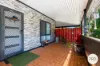 29 Bronzewing Crescent, Djugun, WA 6725-Image