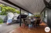 29 Bronzewing Crescent, Djugun, WA 6725-Image