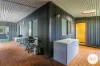 29 Bronzewing Crescent, Djugun, WA 6725-Image