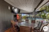 29 Bronzewing Crescent, Djugun, WA 6725-Image