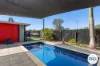 29 Bronzewing Crescent, Djugun, WA 6725-Image