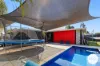 29 Bronzewing Crescent, Djugun, WA 6725-Image