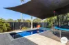 29 Bronzewing Crescent, Djugun, WA 6725-Image