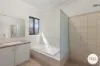 29 Bronzewing Crescent, Djugun, WA 6725-Image