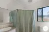 29 Bronzewing Crescent, Djugun, WA 6725-Image