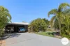 29 Bronzewing Crescent, Djugun, WA 6725-Image