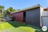 29 Bronzewing Crescent, Djugun, WA 6725-Image