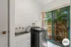29 Bronzewing Crescent, Djugun, WA 6725-Image