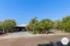 29 Bronzewing Crescent, Djugun, WA 6725-Image
