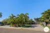 29 Bronzewing Crescent, Djugun, WA 6725-Image