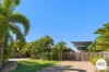 29 Bronzewing Crescent, Djugun, WA 6725-Image