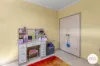 29 Bronzewing Crescent, Djugun, WA 6725-Image