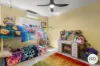 29 Bronzewing Crescent, Djugun, WA 6725-Image