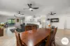 29 Bronzewing Crescent, Djugun, WA 6725-Image