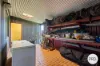 29 Bronzewing Crescent, Djugun, WA 6725-Image