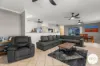 29 Bronzewing Crescent, Djugun, WA 6725-Image