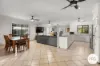 29 Bronzewing Crescent, Djugun, WA 6725-Image
