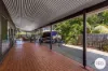 29 Bronzewing Crescent, Djugun, WA 6725-Image