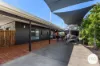 29 Bronzewing Crescent, Djugun, WA 6725-Image