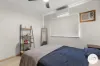 29 Bronzewing Crescent, Djugun, WA 6725-Image