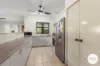 29 Bronzewing Crescent, Djugun, WA 6725-Image
