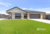 29 Bronzewing Street, Moama, NSW 2731