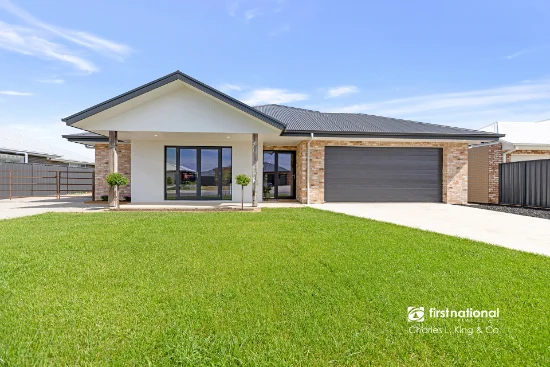 29 Bronzewing Street, Moama, NSW 2731