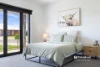 29 Bronzewing Street, Moama, NSW 2731-Image