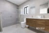 29 Bronzewing Street, Moama, NSW 2731-Image