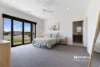 29 Bronzewing Street, Moama, NSW 2731-Image