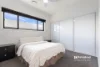 29 Bronzewing Street, Moama, NSW 2731-Image