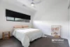 29 Bronzewing Street, Moama, NSW 2731-Image