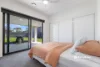 29 Bronzewing Street, Moama, NSW 2731-Image
