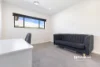 29 Bronzewing Street, Moama, NSW 2731-Image