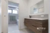 29 Bronzewing Street, Moama, NSW 2731-Image