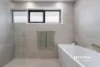 29 Bronzewing Street, Moama, NSW 2731-Image