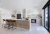 29 Bronzewing Street, Moama, NSW 2731-Image