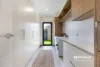 29 Bronzewing Street, Moama, NSW 2731-Image
