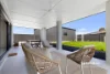 29 Bronzewing Street, Moama, NSW 2731-Image