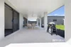 29 Bronzewing Street, Moama, NSW 2731-Image
