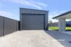 29 Bronzewing Street, Moama, NSW 2731-Image